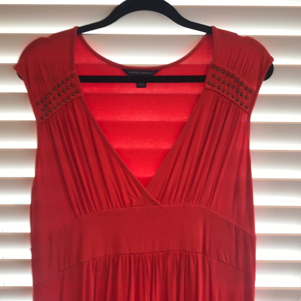 Sundress - Picture 3 of 4